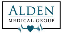 Alden Medical Group