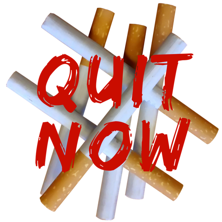 Nicotine Addiction Alden Medical Group