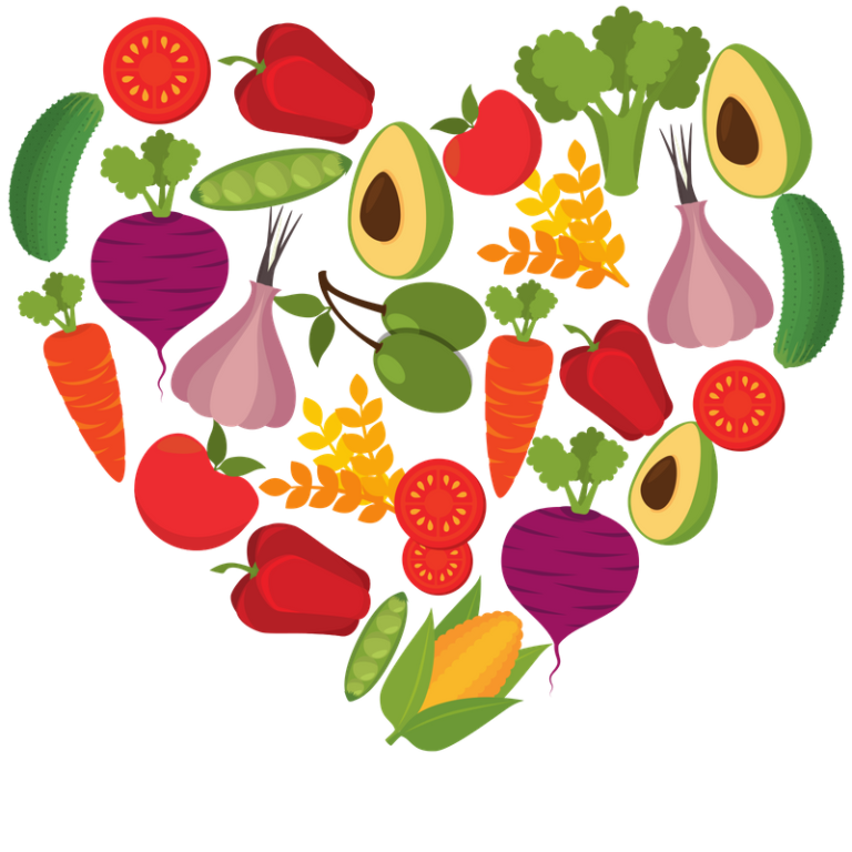 Heart Health Alden Medical Group